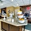 Comfort Suites Deer Park