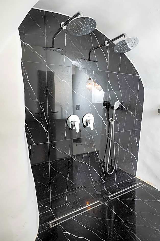 Alegra Boutique Hotel