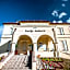 Hotel Kurija Janković