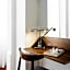 Hotel Portuense Lisboa