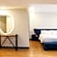 Pullman Sao Paulo Vila Olimpia