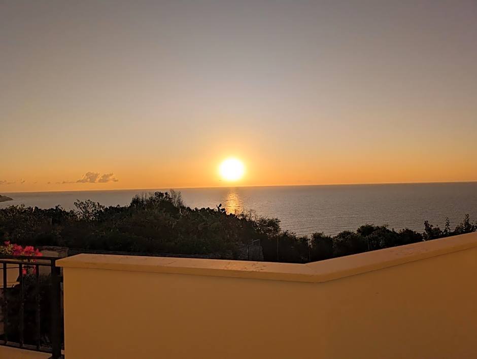 b&b Bellavista