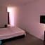 G Star Motel