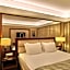Marigold Thermal & Spa Hotel Bursa