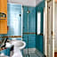 Il Sogno Apartments