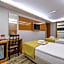 Hotel Bulvar