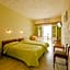 Hotel Philoxenia