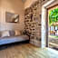 PedrAmare Suite