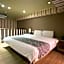 58˚ Hotspring Hotel