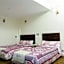 Cairo Moon Hostel