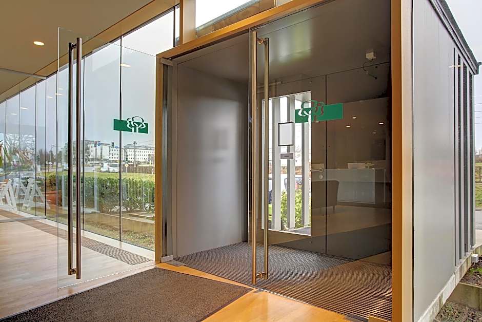 Centro Park Hotel Stuttgart, Trademark Collection by Wyndham