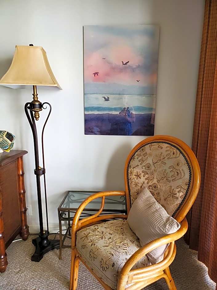 BBs Biz E HBR 4104/5/6