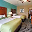 Best Western Plus Monahans Inn And Suites