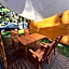 Sopot 34 przy plaży