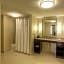 Homewood Suites by Hilton Victoria TX
