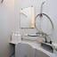 Kanazawa - Hotel - Vacation STAY 91066