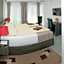 Hotel Rekic