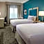 Homewood Suites By Hilton Long Beach Airport