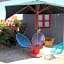 Hotelitto San Miguel