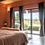 Toscana Valley Hotel La Casetta