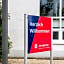 Johanniter Gästehaus