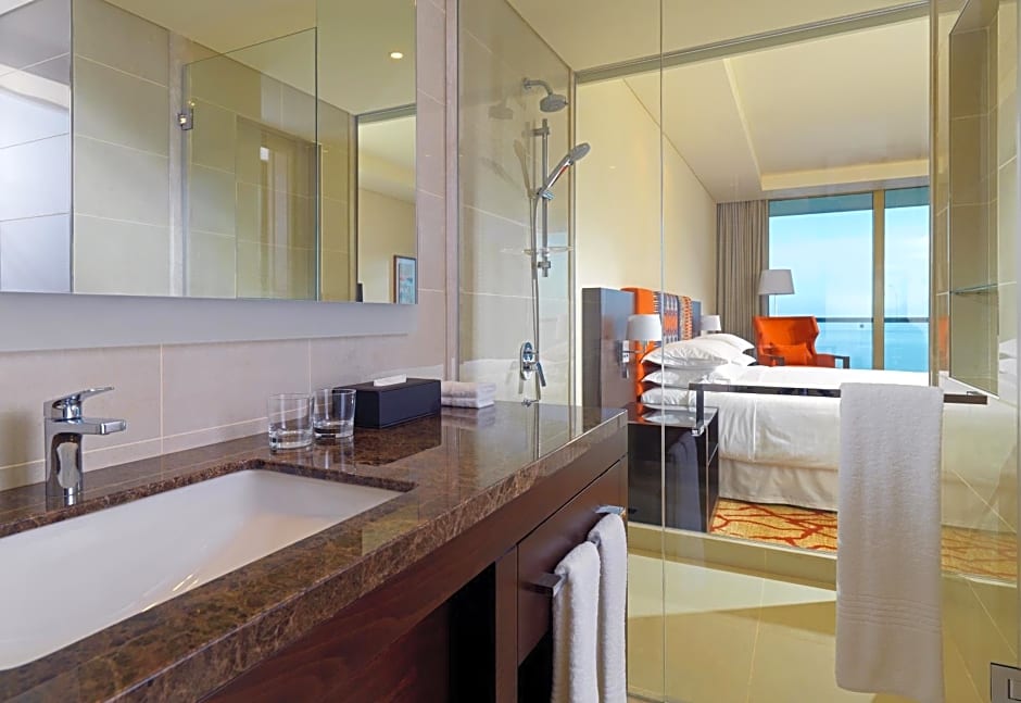 Sheraton Grand Conakry