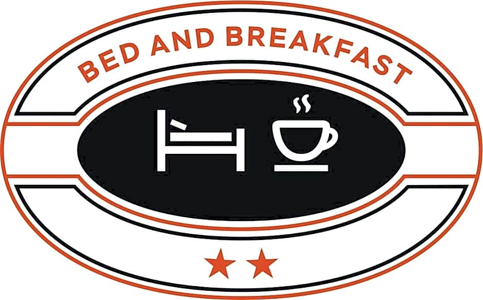 Biddanòa Affittacamere