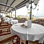 Hotel Strand