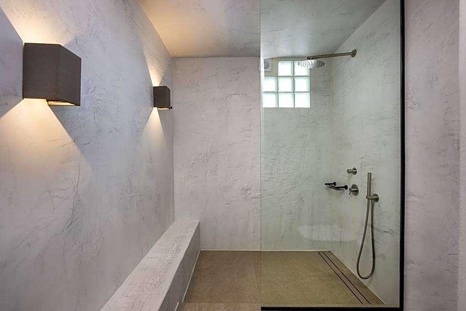 Ira Hotel & Spa - Adults Only