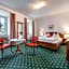 Hotel Weisse Lilie - B&B