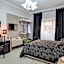 Dreamsrome Suites