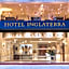 Hotel Inglaterra
