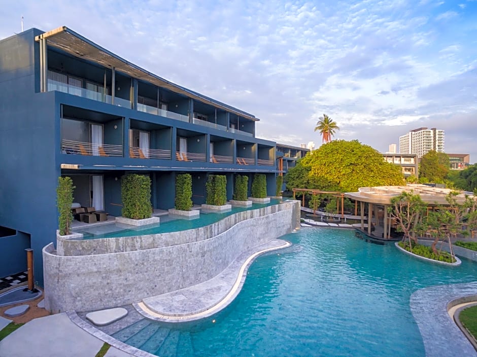 Navana Nature Escape