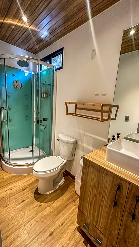 Antigua Guesthaus Suites