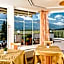 Garni Hotel Am Meilenstein