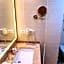 Shervani Hotel Nehru Place