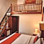 Puri Dibia Kuta Hotel & Apartment