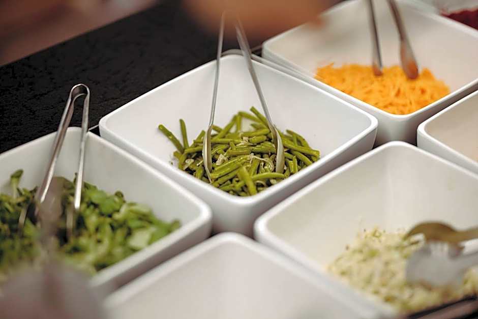 Erholungshotel Kaltenhauser