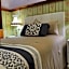 Azcami Boutique Hotel