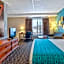 Elevation Inn & Suites, Trademark Collection by Wyndham