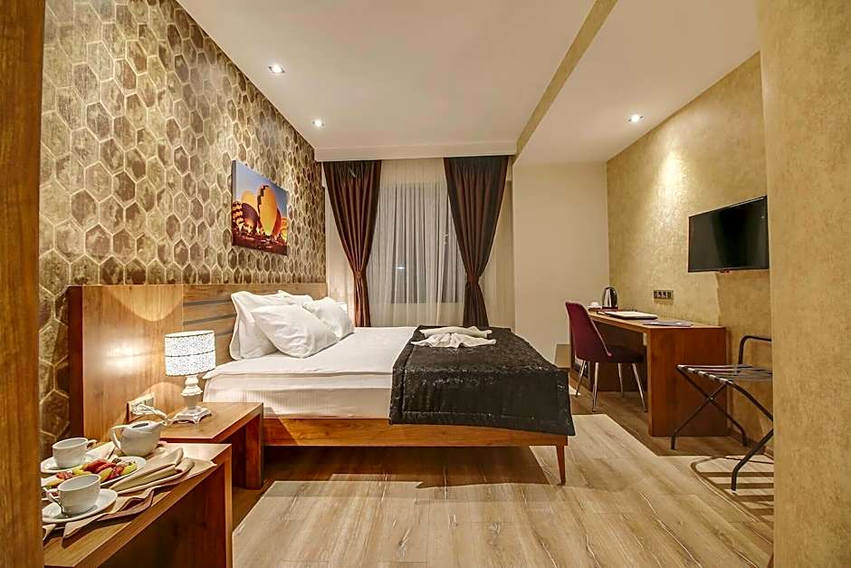 Newway Hotel