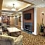 Holiday Inn Express Hotel and Suites Harrington - Dover Area By IHG