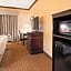 Best Western Granbury Inn & Suites