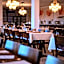 Hotel Slovan