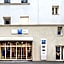 Ibis Budget Graz City