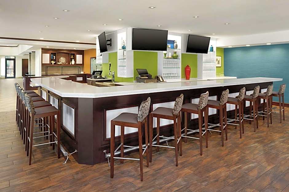 Hilton Garden Inn South Bend