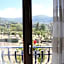 Sorrento Coast Suites B&B