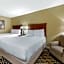 Best Western Plus Wooster Hotel & Conference Center
