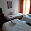 Hotel Verde Pinho Bed&Breakfast