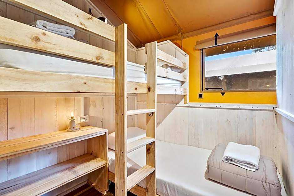 Ingenia Holidays Noosa